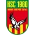 Hanauer SC 1960