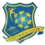 Zhejiang Hangzhou