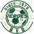 Verdes FC San Ignacio