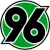 Hannover 96