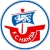 FC Hansa Rostock