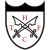 Hanwell Town