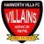 Hanworth Villa