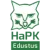 HaPK Edustus
