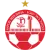 Hapoel Beer Sheva