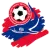 Hapoel Haifa