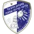 Hapoel Ironi Kiryat Shmona