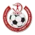 Hapoel Mahane Yehuda