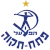 Hapoel Petah Tikva Nahum