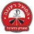 Hapoel Raanana