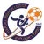 Hapoel Rishon Letzion