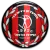 HAPOEL TIRAT HACARMEL