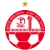 Hapoel Be`er Sheva FC
