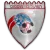 Hapoel Bnei Musmus