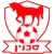 Bnei Sakhnin FC