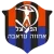 Hapoel Ironi Arraba