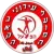 Baqa Al-Gharbiyye