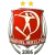 Hapoel Herzelia FC
