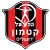 Hapoel Katamon Jerusalem