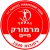 Hapoel Marmorek FC