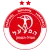 Hapoel Migdal Haemeq