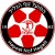 Hapoel Nof Hagalil FC