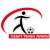 Hapoel Raanana