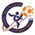 Hapoel Rishon Lezion FC