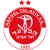 Hapoel Tel Aviv FC