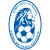 Hapoel Nir Ramat Hasharon