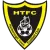 Harborough Town FC