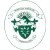 Haringey Borough FC