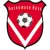Harkemase Boys