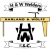 Harland And Wolff Welders
