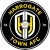 Harrogate Town