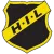 Harstad
