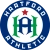 Hartford Athletic