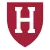 HARVARD CRIMSON