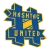 Hashtag United