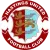 Hastings United FC