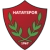Hatayspor