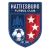 Hattiesburg FC