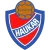 Haukar Hafnarfjordur