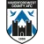Haverfordwest County AFC