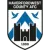 Haverfordwest County AFC U19
