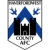 Haverfordwest County AFC