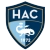 Le Havre