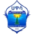 HAWASSA KENEMA