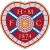 Heart Of Midlothian WFC