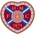 Heart Of Midlothian FC